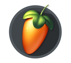 FL Studio Logo