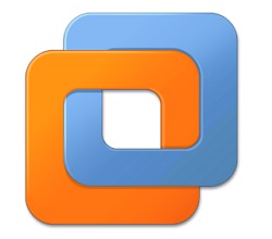 VMware Workstation Pro Logo