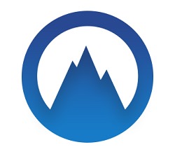 NordVPN Logo