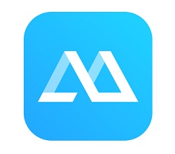 ApowerMirror logo