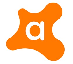 Avast Premium Security logo